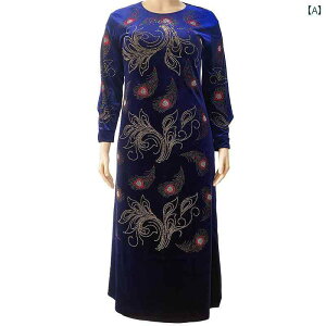 fB[X GXjbN hX s[X GKg O ArA CX k AtJ  Ao 