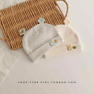 LbY xr[ Xq V Xq tH 03  H~ V j̎q ̎q Ԃ Xq Xq