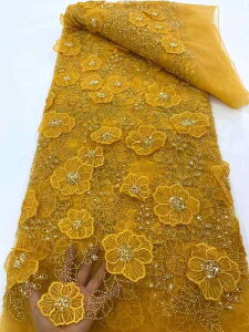 n  z Jbg NX [X bV hJ | Ntg ٖDޗ  DIY hX ߑ