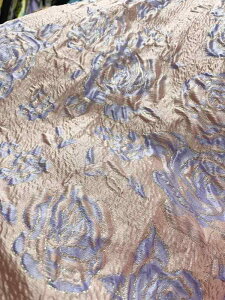 JbgNX DIY n WK[h | m D n hX ߑ  ANZT[ ߑ f