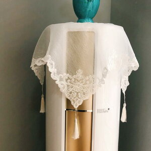 GARJo[ c^ _XgJo[ یJo[  _ [X [bp CeA