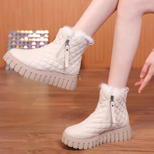 Xm[u[c hC ₢ t@bV u[c Xm[ V[Y V[g tbg C ɂ  g  Oo ϊ fB[X fB[X ~