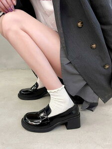 fB[X H t [t@[ w rWlX ʋ ʊw  p  vC pegU[  nCq[ Xb| C