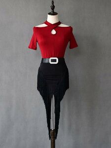 fB[X H Ќ_X gbvX e _X ^bZ X[c fI l v  jtH[ Wb^[oO _  gbvX