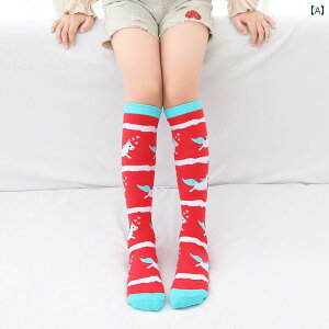 XL[ \bNX Xm[{[h qp [[ XP[g \bNX tNnM  ʋC ̎qp XP[g X|[c \bNX J[h X[ j[\bNX