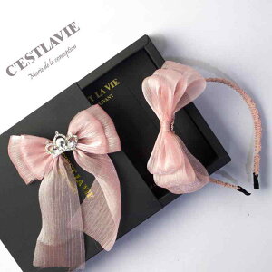 �L�b�Y �w�A �A�N�Z�T���[ �w�A �o���h �q�� �Z�b�g ���̎q ���킢�� �؍� �v�����Z�X ����ɂ��� �X�q �w�A�s�� �� �w�� �̂ڂ� �t�@�b�V���� �����i