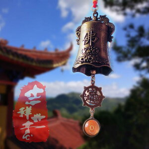 y_g  ANZT[ }g x_ 厜      N ANZT[