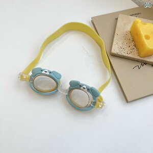 XC~O S[O Kl v[ r[` _CrO qp h 킢  S[O j̎q ̎qp v qp