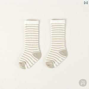 C xr[\bNX Ԃ 킢 ؍ tH V  XgCv V j̎q ̎q ~h ~