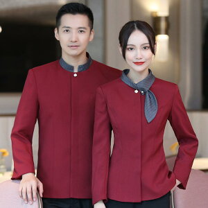 HX EFCgX ƒ jtH[   H~ ze P[^O Xg Lb`  ~[ Y fB[X EFC^[ ؗ l엿 