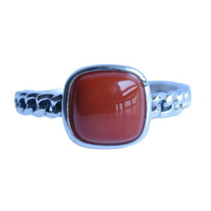 925 X^[O Vo[ p  TU bh  O I r[ I[v O fB[X