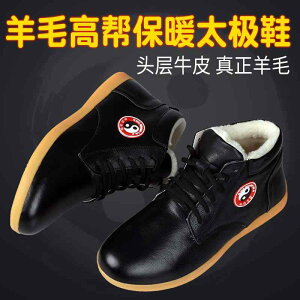 ���f�B�[�X �H �~ �E�[�� �J���t�[ �V���[�Y ���Ɍ� �V���[�Y �v ���ؒ� �n�C �J�b�g ���N�� ���� ���Ɍ� ���K �C �ȌC