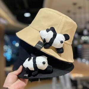 x[X{[ Lbv 킢 xA Xq j̎q ̎q eq q  p_  싅X jZbNX xCXnbg tBbV[}nbg ΍L