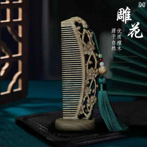 Βd   R[ Δh  wAPA fB[X Vv ƒ RpNg IV  o^Cf[ 蕨 LOi j