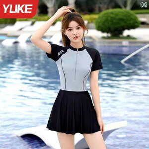  fB[X fB[X   XpfbNX JWA  XJ[g s[X EGXg Jo[