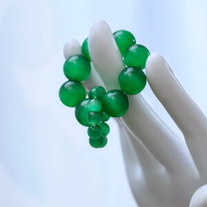 wO w ANZT[ O[ LbcAC Xg[  \tg uXbg w  UI fB[X Y gѓdb `F[