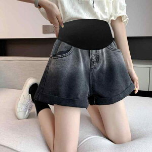 DP   }^jeBV[c Ch pc W[Y  T|[g fj