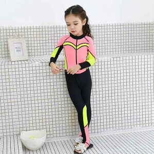 q  傫߃TCY  s[X Ăh~  Y{ h EFbgX[c LbY