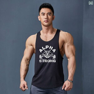 m[X[u Y }bX ^Ngbv   {fB[r X|[c   ؃g X|[c tBbglX xXg I ^