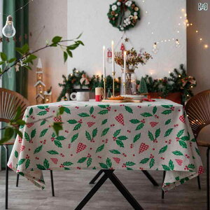 e[u NX  n AJ  } u[ vg Ղ ͋C  ` R[q[ Jo[ 