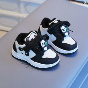 �L�b�Y �W���j�A �V���[�Y �C �J�W���A�� �X�|�[�c �X�j�[�J �~ �q�� �� �N�� ���� �g���� ���[�J�b�g �j�̎q ���̎q �v�C