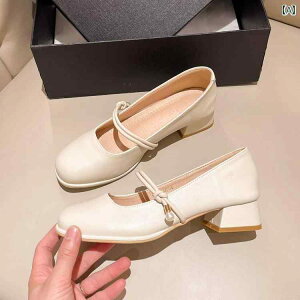 tFA[ fB[X V[Y V[Y XNGAgD ~fBA q[ LbN i ItzCg 