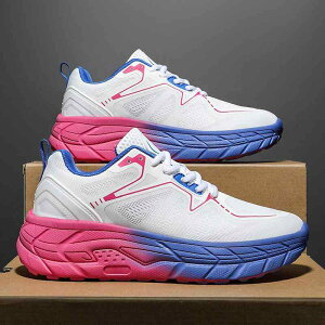 C X|[c V[Y Xj[J[ g[jO ^C fB[X  ʋC  Jbv jO jZbNX