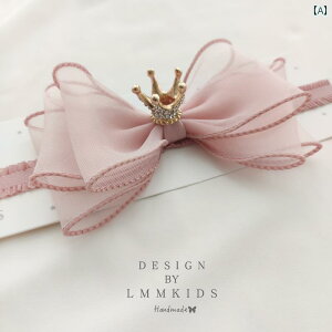 wbhoh xr[ wAoh ̎q K[ Ԃ 킢 wAANZT[ Mtg vZX ^NE { sN 