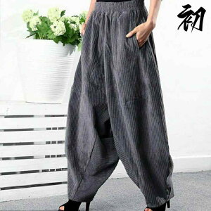 fB[X H~  R[fC 傫TCY Ch XgCv }} JWA pc ڂڃpc nCEGXg  y