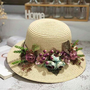 Xq Xg[nbg Xq nbg Ăh~ Ch W[ gx s r[` TVF[h ʋC bV 悯 AEghA fB[X