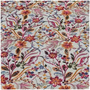 n  z Jbg NX [X bV hJ | Ntg ٖDޗ  DIY hX ߑ