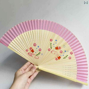  q   Ղ g ZX c v[g    a   킹 Xv[ ` a