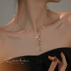 lbNX fB[X WG[ i XY p[ ^bZ h Vo[925 `F[  fB[X ZNV[