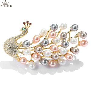 R[g fB[X u[` Ǝ w  ؍ nCGh W p[ E tFjbNX RT[W s nCGh