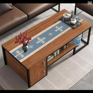 e[uNX e[ui[ `Ci er R[q[e[u rO _CjO Lrlbg Jo[  CeA  