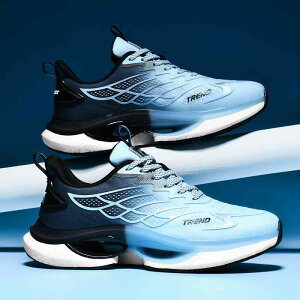 JWA V[Y jOV[Y  w Z X|[c V[Y dl y ɂ Ռz Sy }\V[Y Y {[CY X|[cV[Y