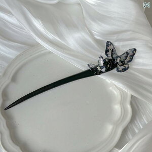 wAs 񂴂 wAANZT[   fB[X fB[X  _   AbvwA cqwA Ci GKg VbN a g 