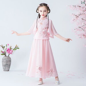  ̎q LbY `Ci XJ[g tFA[ g ߑ VtH I[V[YK `CihX fB[X  킢