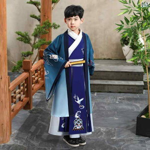 LbY Xe[W ߑ RX`[ RXv ptH[}X GXjbN `CieCXg p[eB Cxg q j̎q