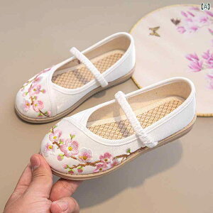  qC 킢 [WF[ V[Y ₷ LbY ̎q ؕ C g ߑ q hJ   g vZX `I GXjbN Õ zC