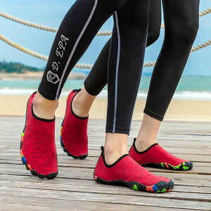 fB[X Jbv O j EF[fBO }V[Y Vm[PO  XL[ V[Y r[` V[Y ~  V[Y tBbglXV[Y