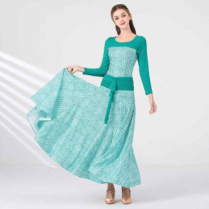 _X hX fB[X _ _X ߑ 傫 hX NVbN Ќ_X c XCOXJ[g ^S