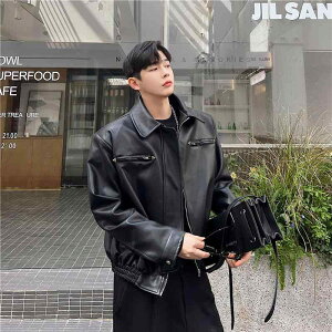 H~    JWA PUU[ Rbg WPbg C_[XWPbg YAE^[