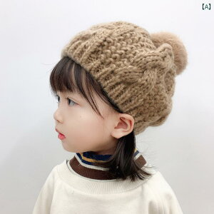 jbgX LbY q Xq H~ ETM є {[ Â 킢 E[ x[ X eq g jbg  Ԃp