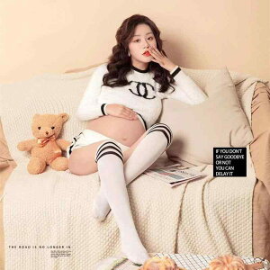 }^jeB tHg ߑ  LO ʐ^  f z[ Be ₩ t[TCY ZbgAbv JWA 킢 zCg