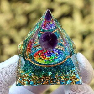 s~h u i CeA AWXg {[    RC  