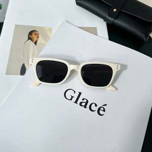 TOX Kl fB[X  t@bV fB[X XNGA ؍ g hCrO TVF[h O΍ GKg Vv