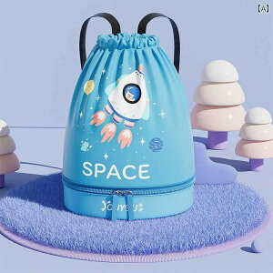 j obO q j̎q ̎q XC~OobO j XC~O v[ [ bNTbN 