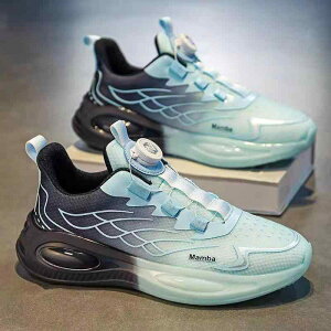 JWA V[Y  amC H XCx obN Xj[J[ w \tg\[ Ռz Sy y ɂ Ռz Sy jOV[Y