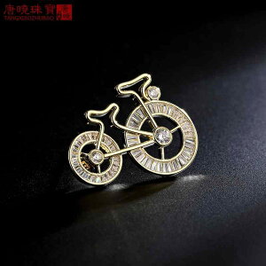 R[g fB[X u[`  w Ǝ ؍ Vv t@bV nCGh ]  I J[fBK X[c